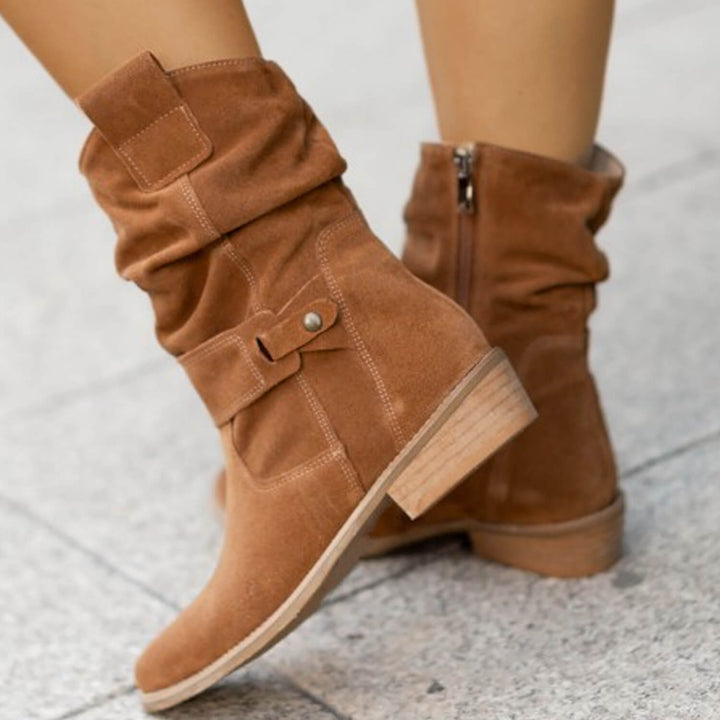 Ettol™ | Boots for women