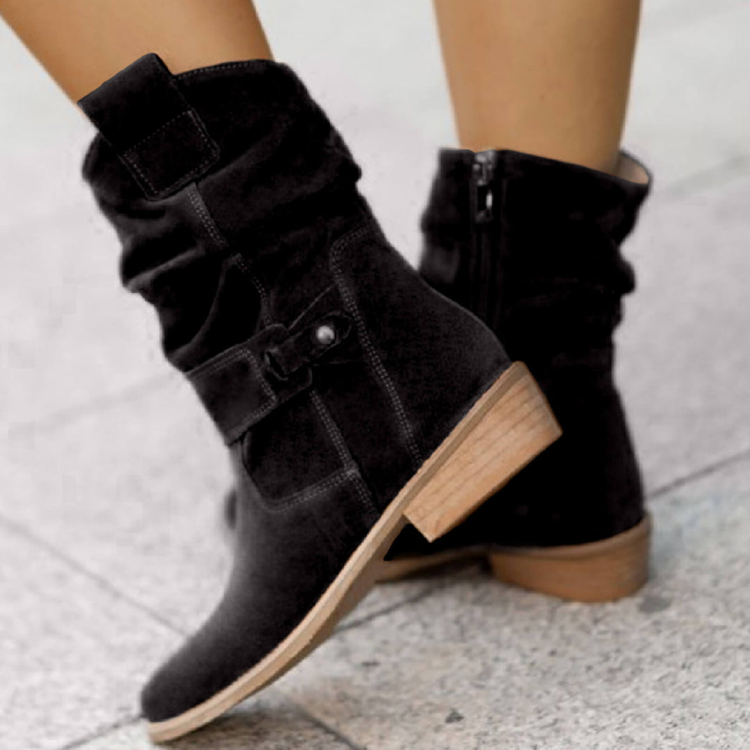 Ettol™ | Boots for women