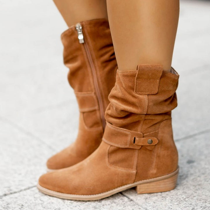 Ettol™ | Boots for women