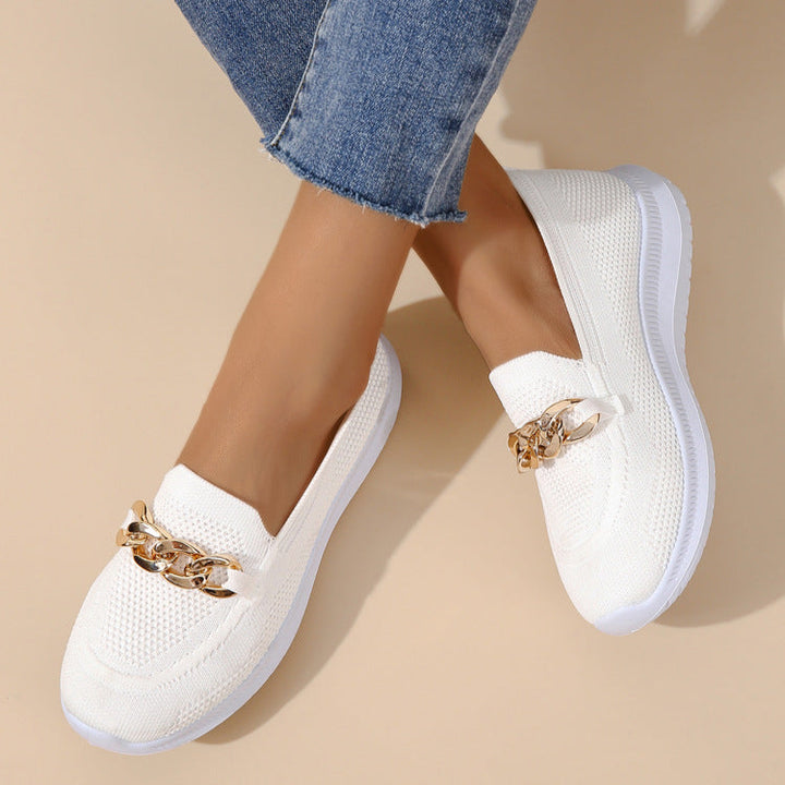 Astelle™ - Comfortable shoes
