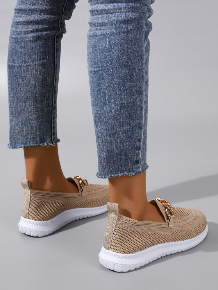 Astelle™ - Comfortable shoes