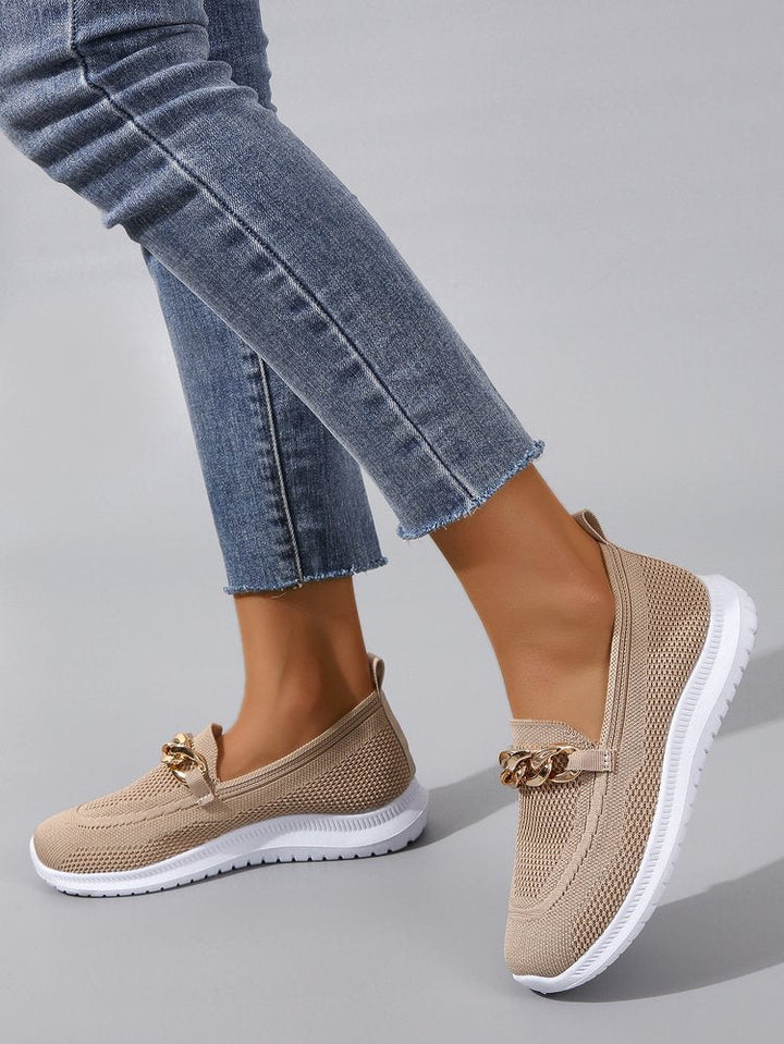Astelle™ - Comfortable shoes