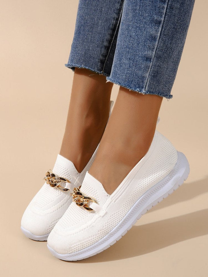 Astelle™ - Comfortable shoes