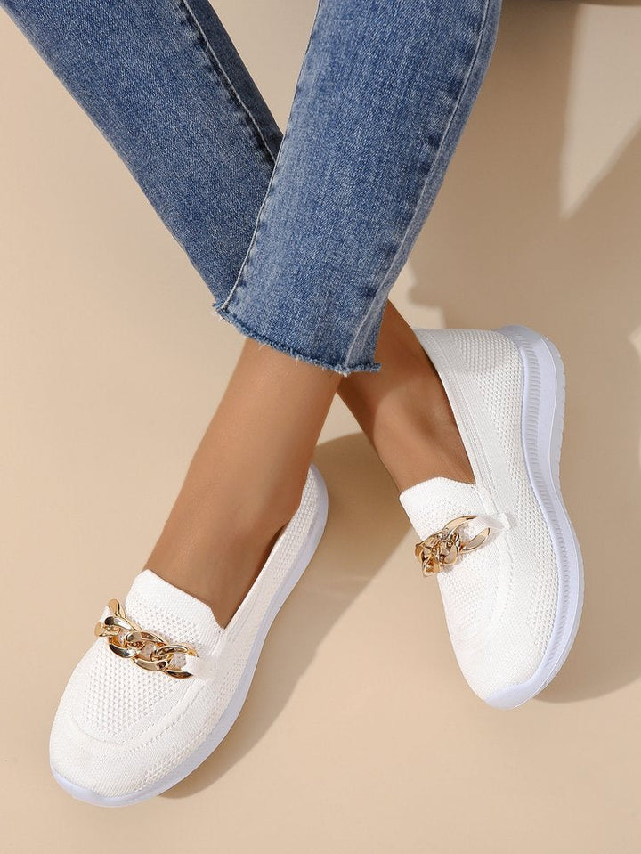 Astelle™ - Comfortable shoes