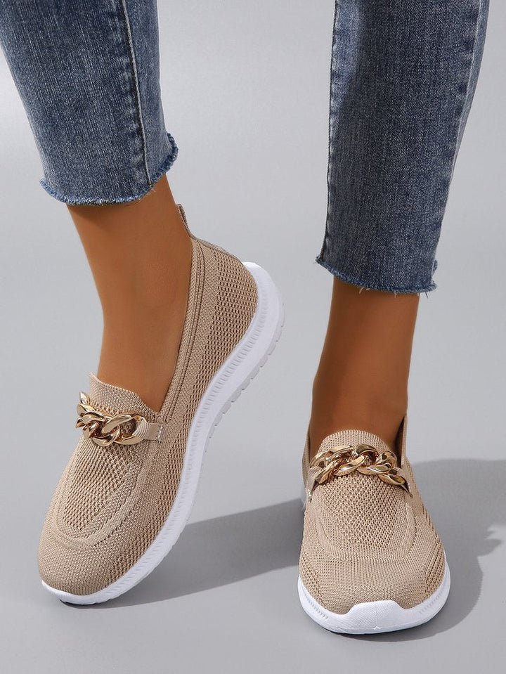 Astelle™ - Comfortable shoes